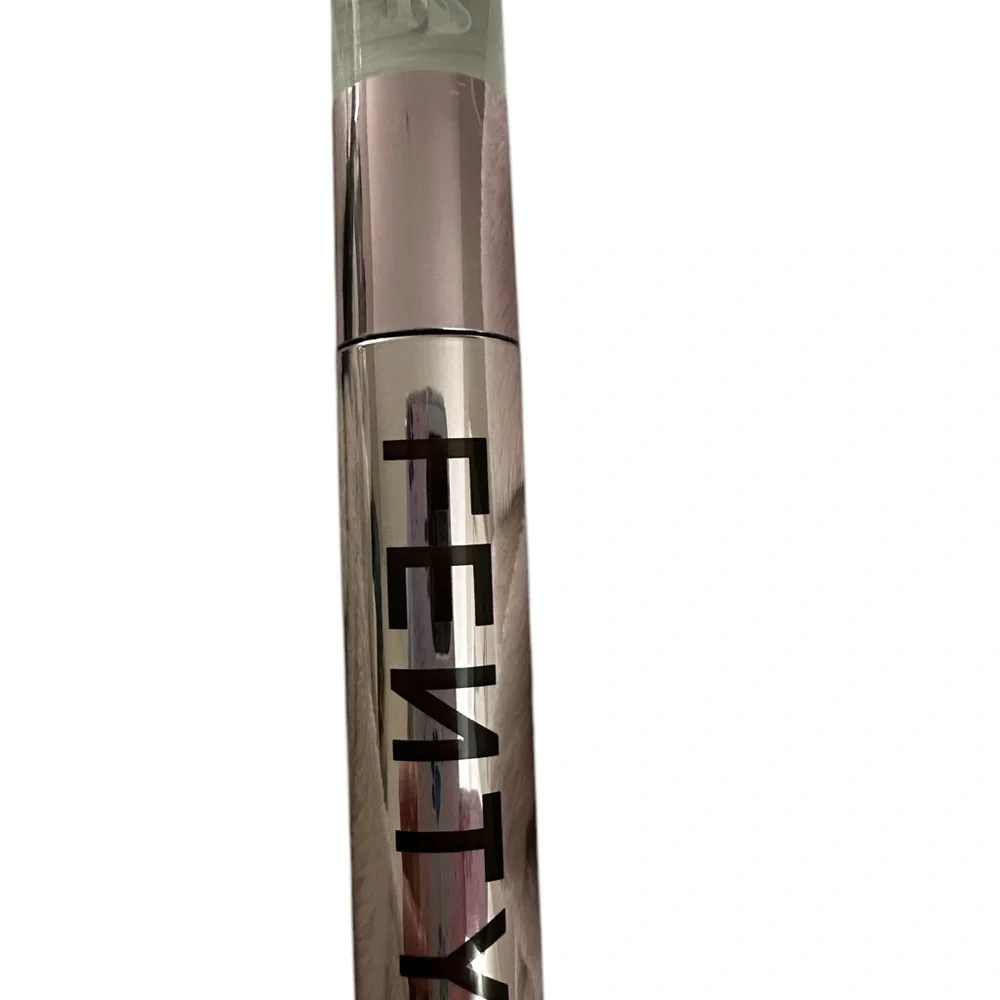 Fenty Icon Velvet Lipstick in Bread Winn’r New Full size